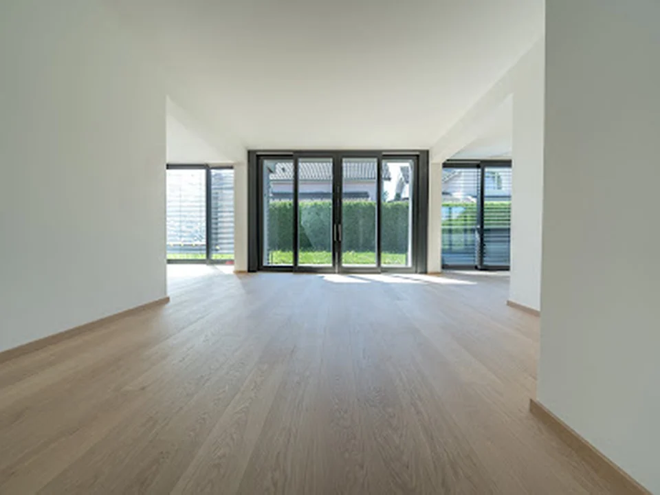 Wilhelm Parkett GmbH, München