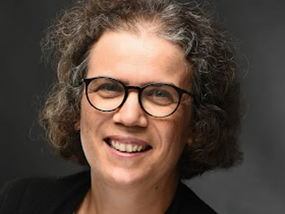 Montserrat Varela - Beeidigte Übersetzerin für Spanisch/Katalanisch - traductora jurada alemán/catalán, München