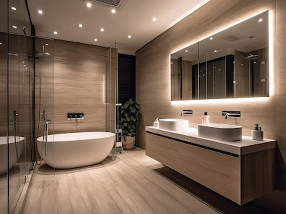 BauVision München