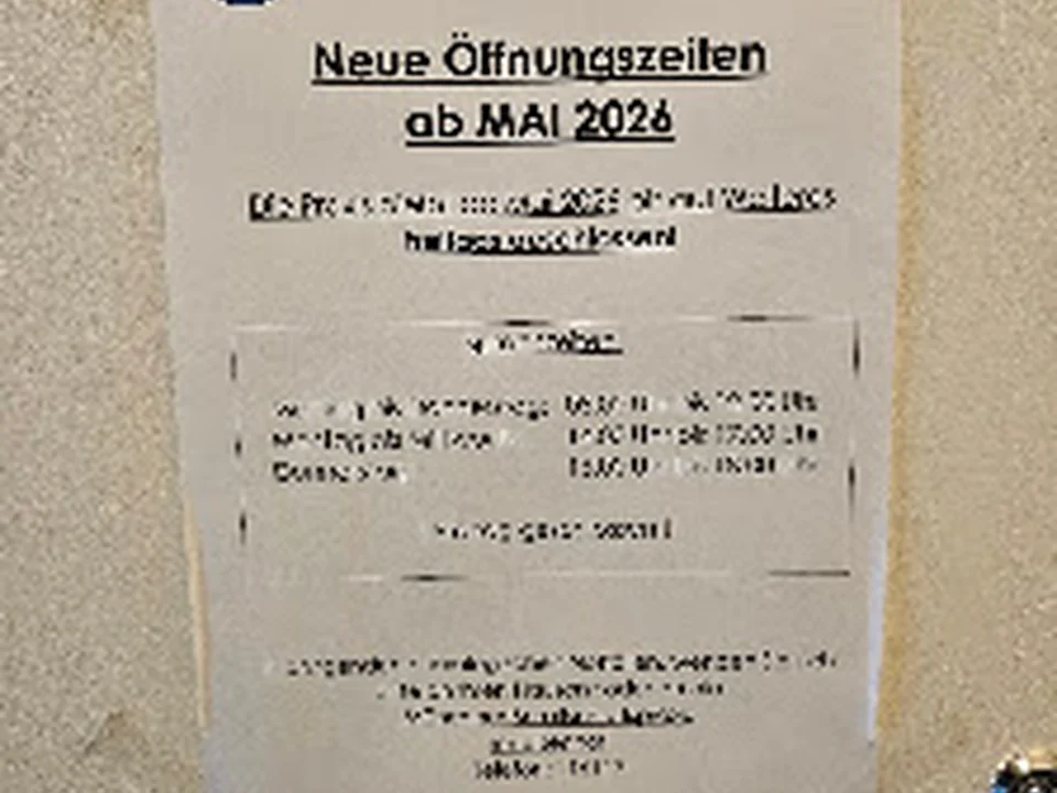 Dr. med. Thomas Knoll, München