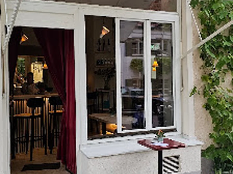Malva, München