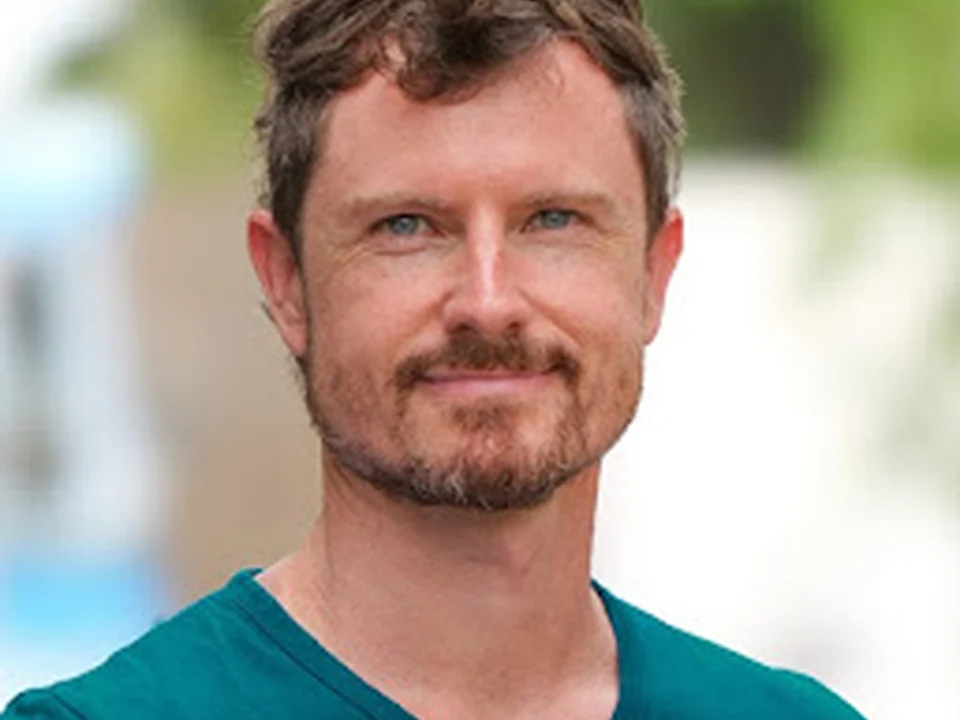 Marbod Kindermann Online Stresscoach (Heilpraktiker für Psychotherapie), München