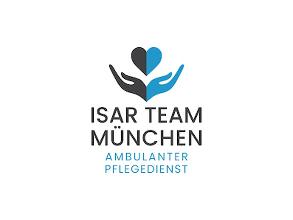 Isar Team München