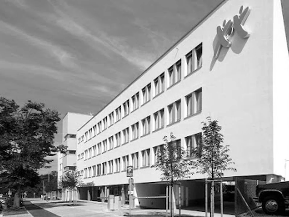 Kinderwunsch Centrum München