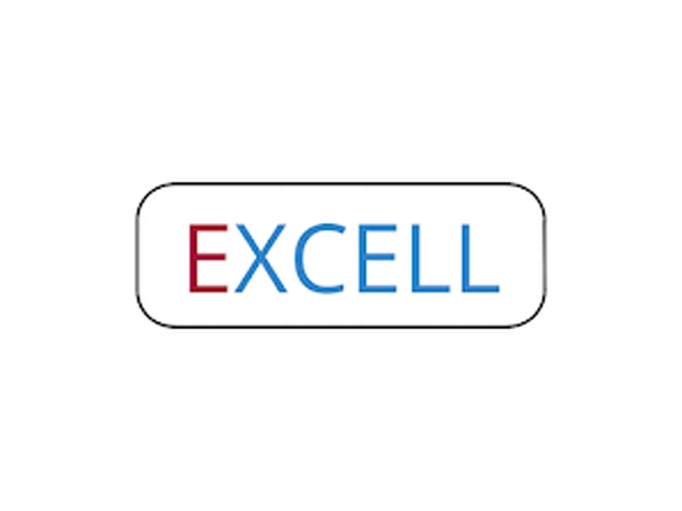 EXCELL 1 GmbH, München