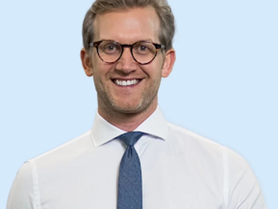Kanzlei Freihöfer - Ihr Patientenanwalt für Arzthaftung und Behandlungsfehler, München