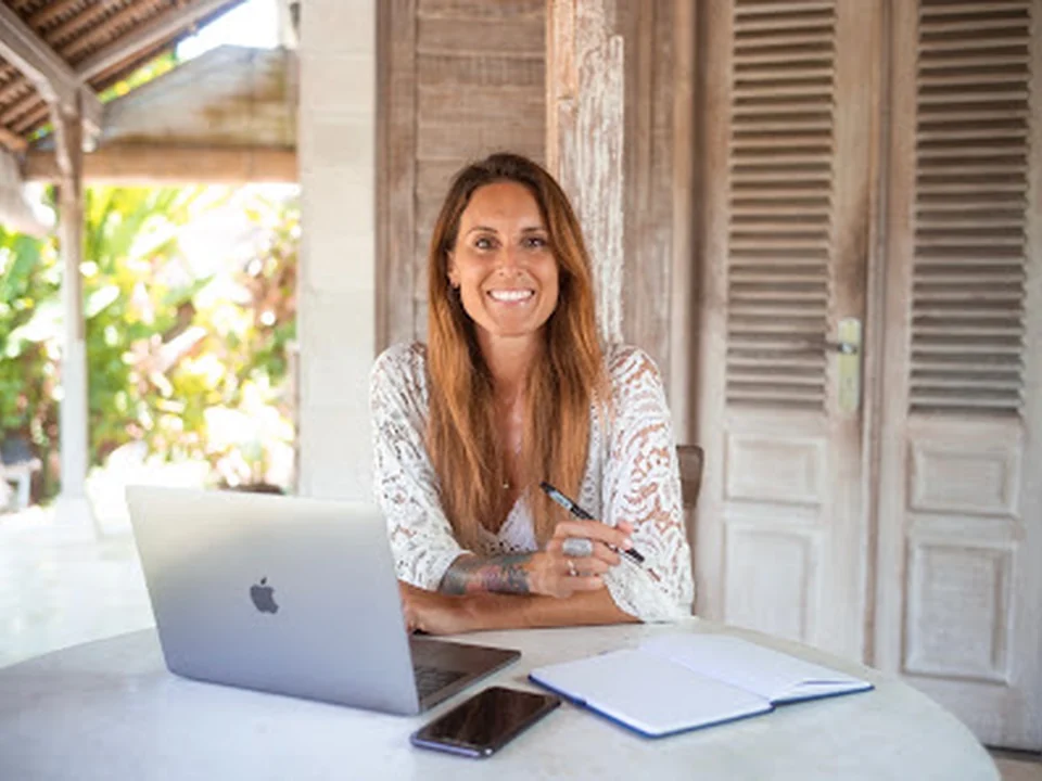 Serenity Psychotherapie & Life Coaching München - Privatpraxis