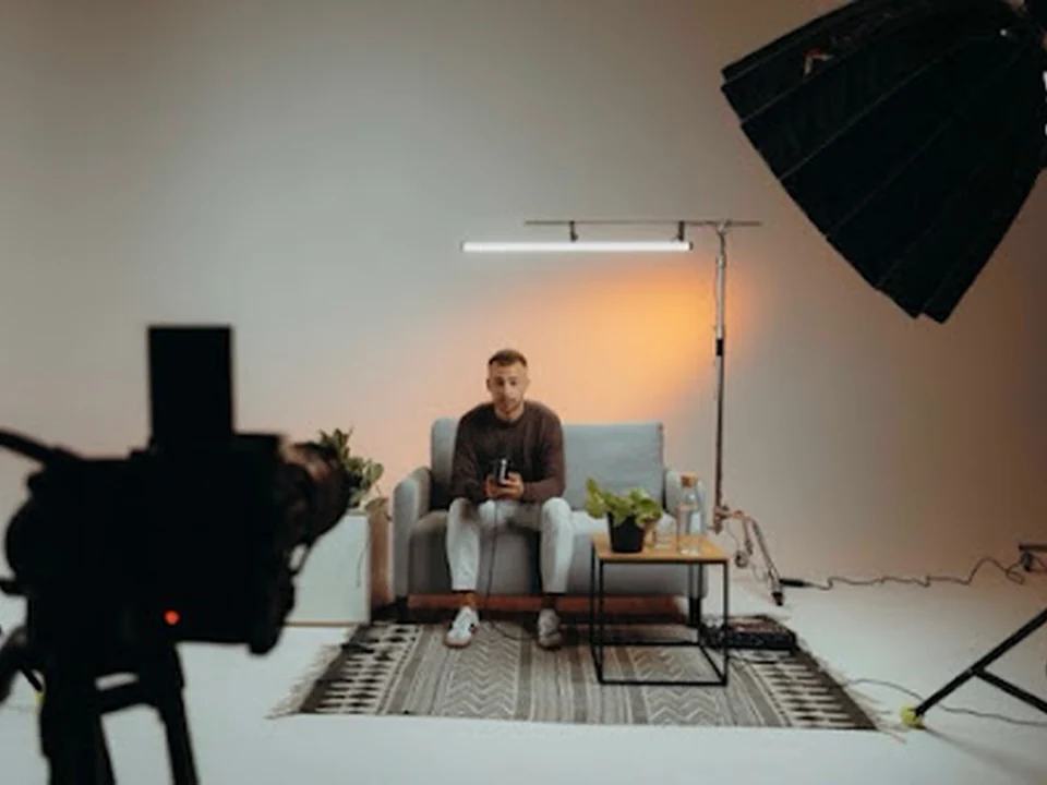 Social Media Agentur | mediarenner, München