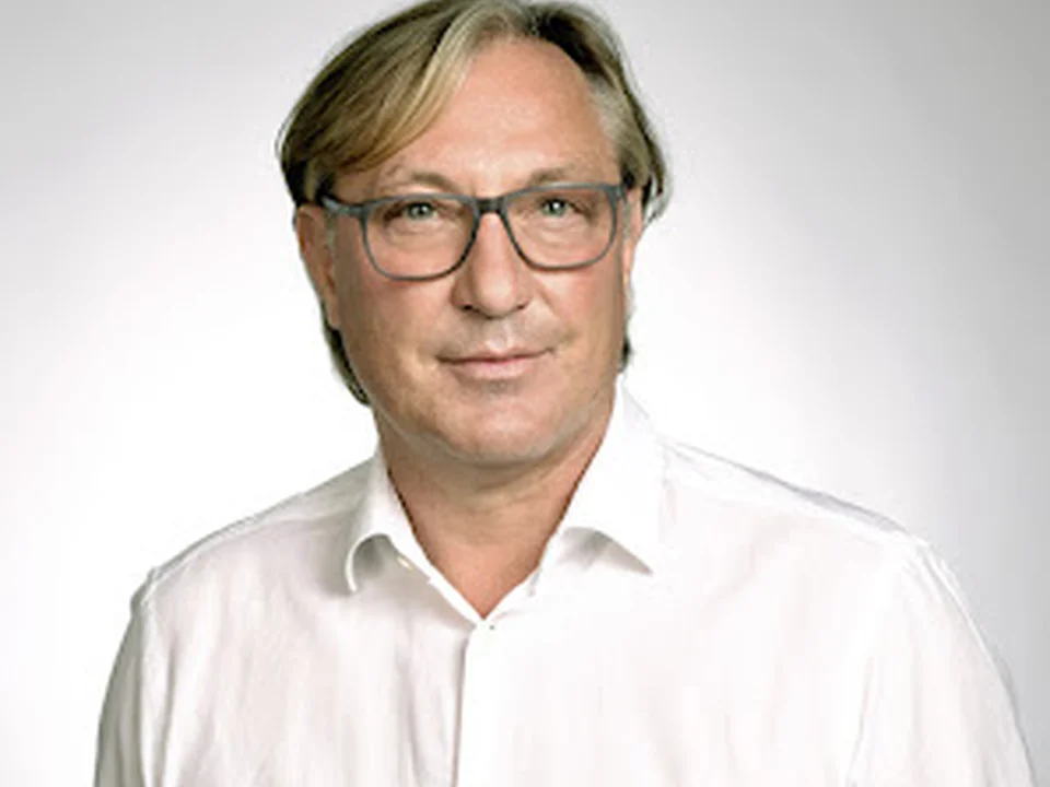 Caspari Klinik für Plastische & Ästhetische Chirurgie, München