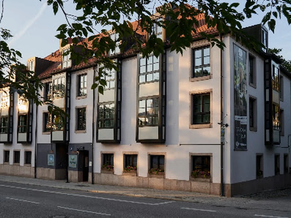 Marias Platzl, München