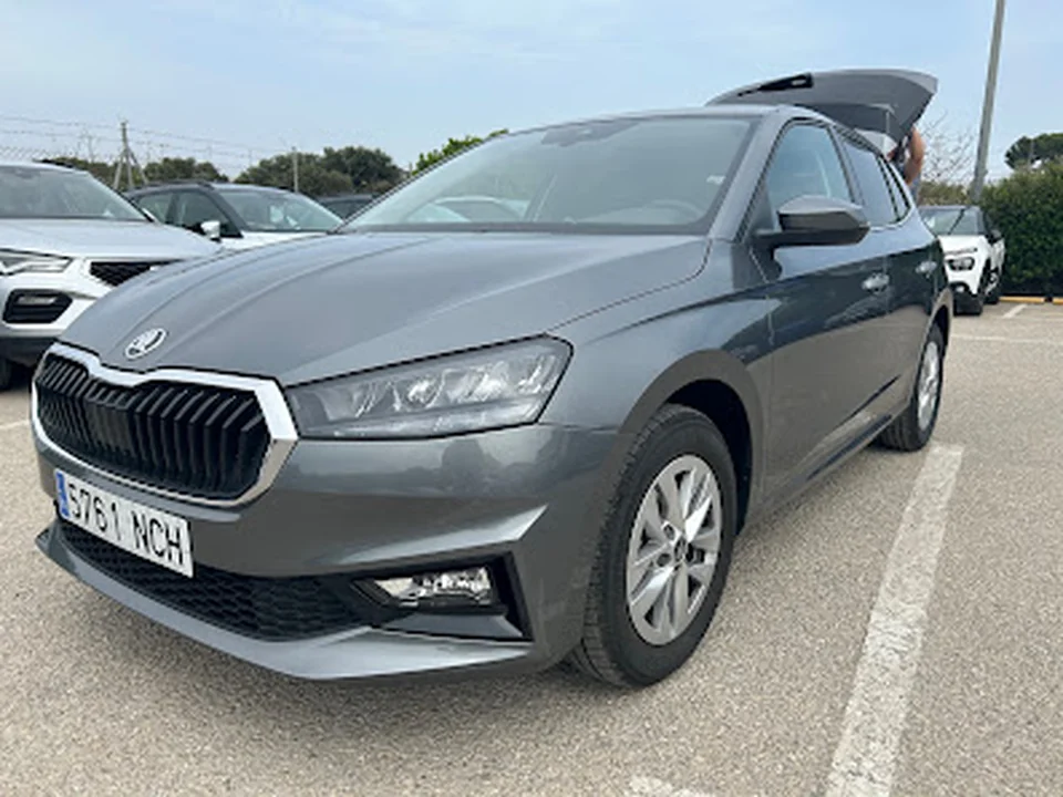 AurumCars GmbH, München