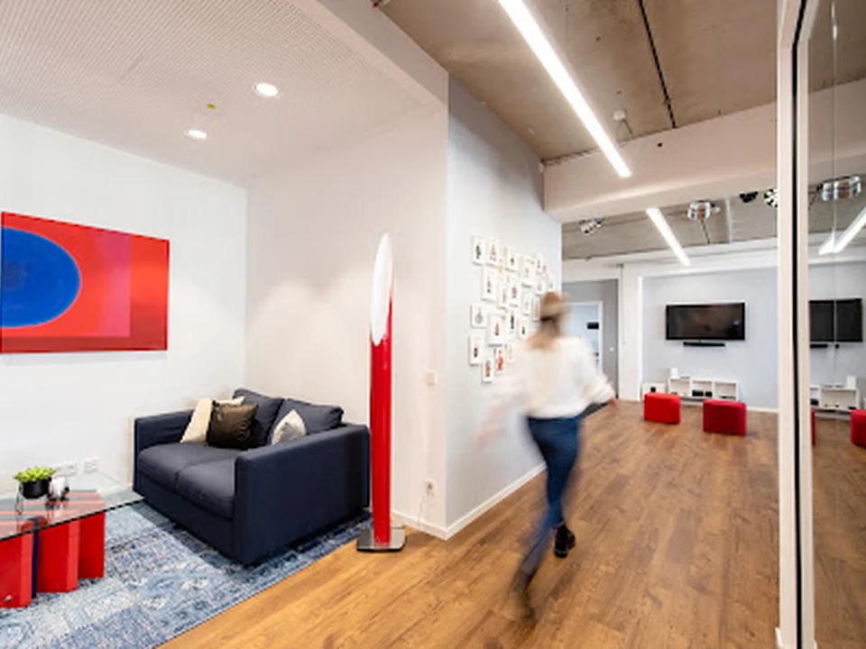 acm Werbeagentur GmbH - Agentur für creatives Marketing, München
