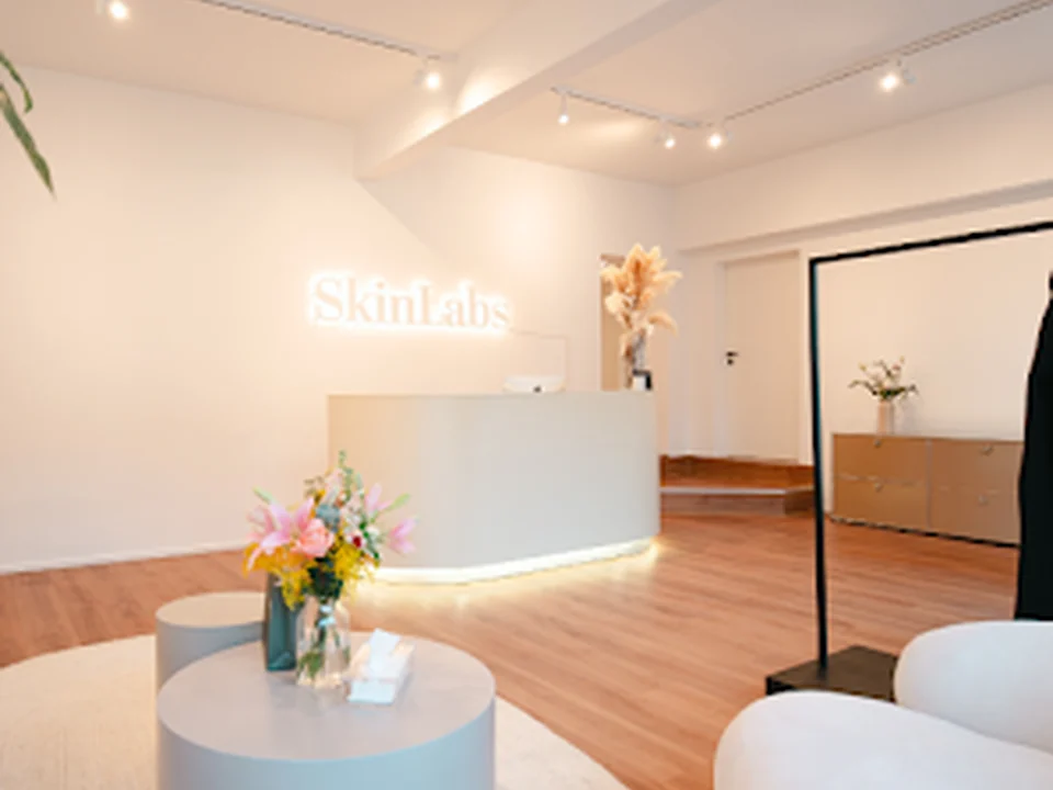 Skinlabs München