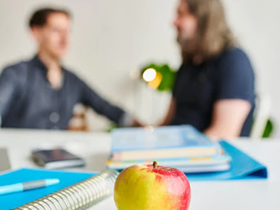 Englert & Hof GbR | Nachhilfe. Homeschooling. Online-Unterricht., München