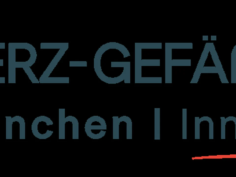 Herz-Gefäß-Zentrum München: Standort Innenstadt