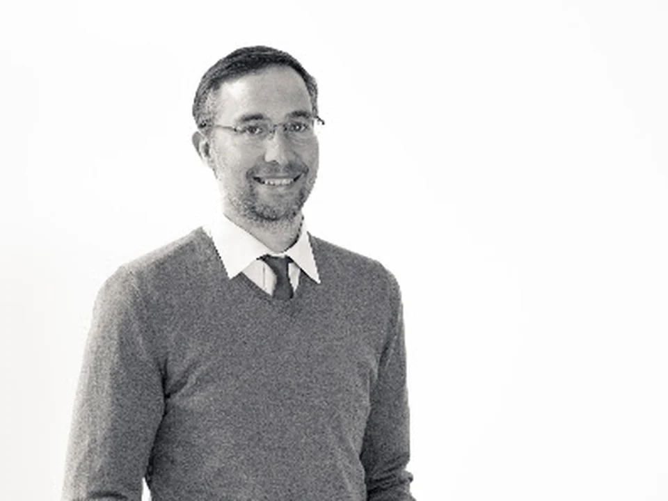 L&P Luber Pratsch Rechtsanwälte Partnerschaft, München