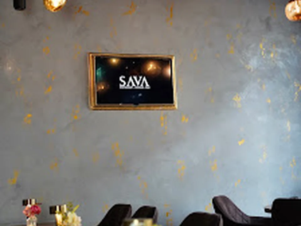 Sava Bar, München