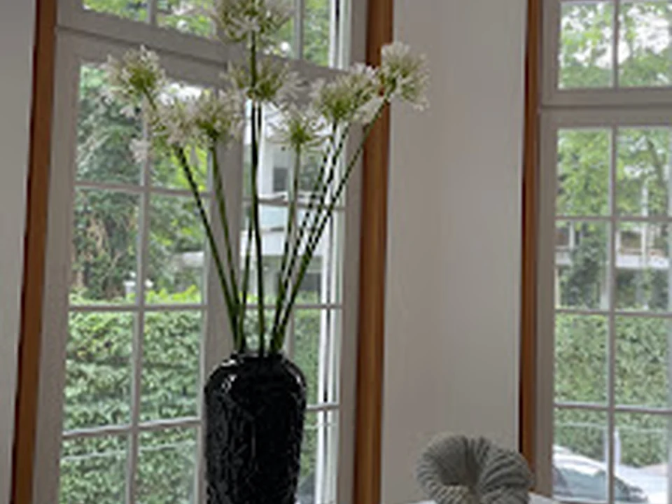purpur Atelier für Floristik & Design - Blumenladen München | Blumenwerkstatt