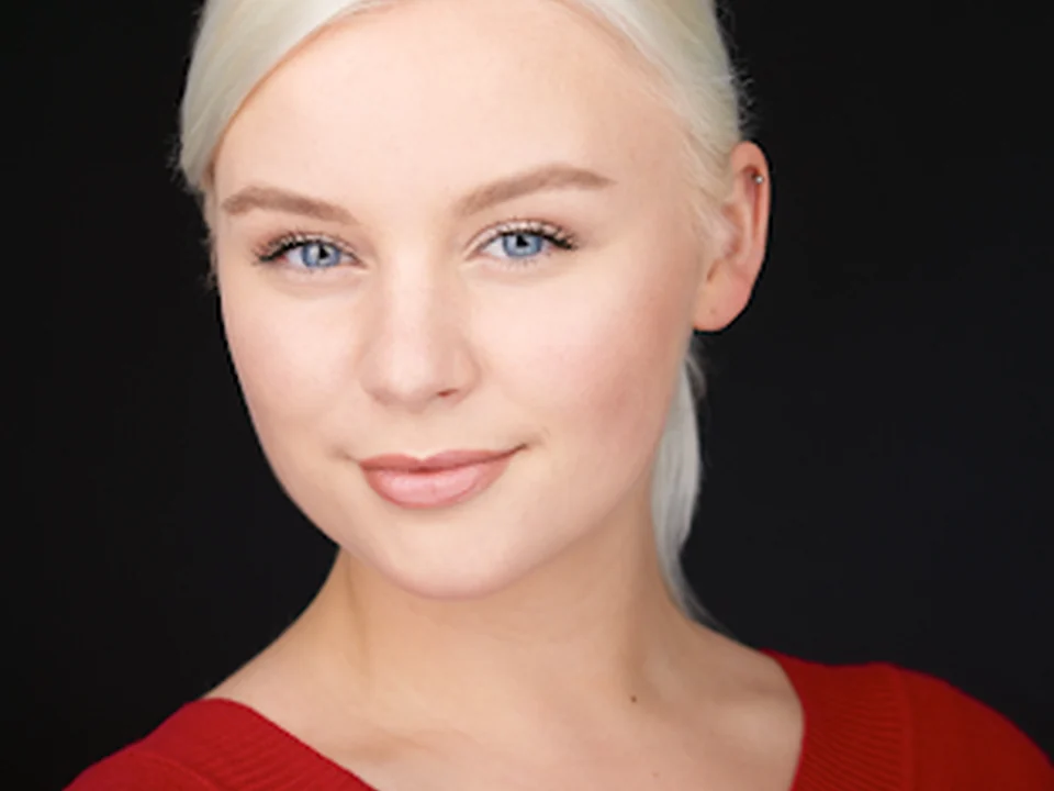 Thomas Wieland Headshot & Portraitfotograf, München
