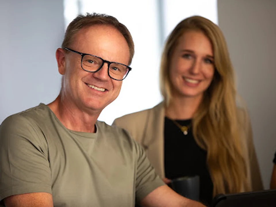 Docleads - SEO für Ärzte & Praxismarketing Agentur, München