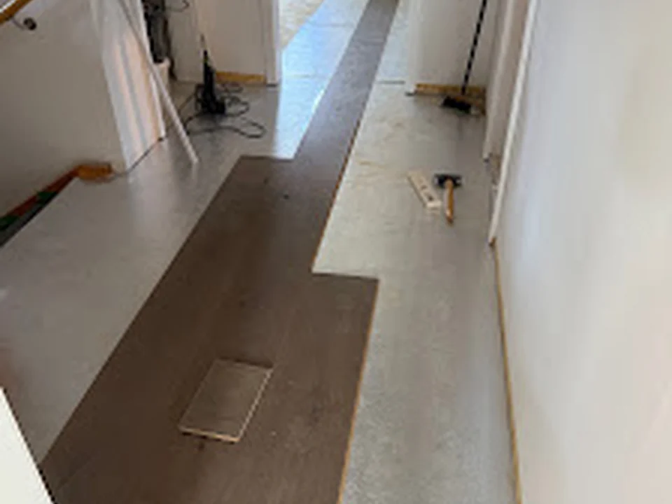 E & E Handwerker München