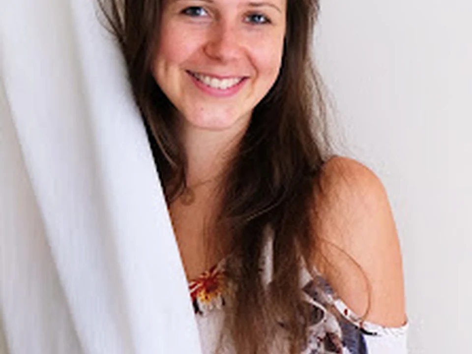 Andrea Hintze - Ernährungsberatung & Coaching, München