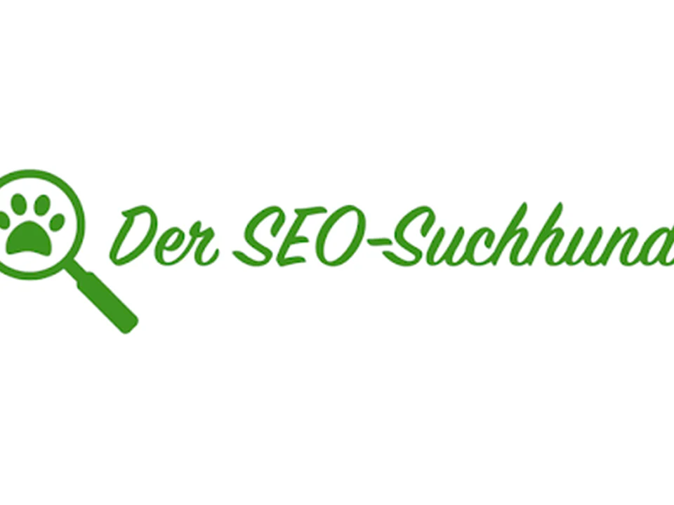 Der SEO Suchhund, München