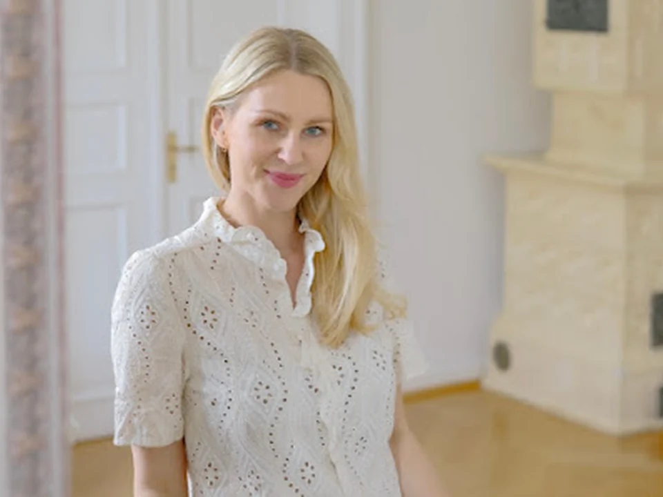 Dr. med. Emilia Loewe – Dermatologie & Ästhetik, München