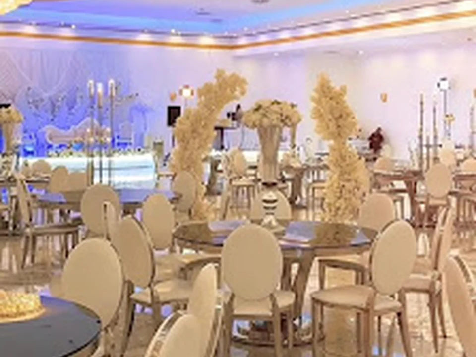 Unique Eventlocation, München