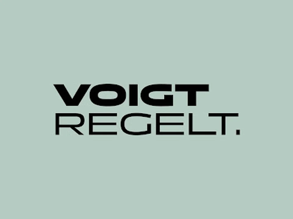 Kanzlei Voigt Rechtsanwalts GmbH, München