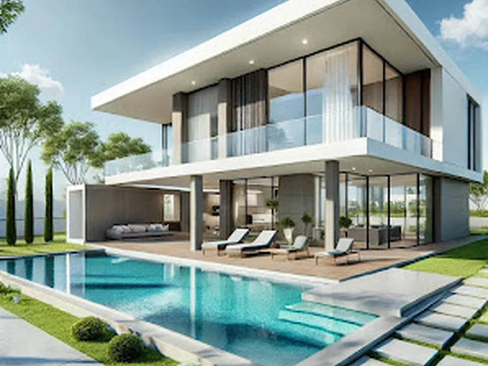 CARPATEN IMMOBILIEN | Immobilienmakler München