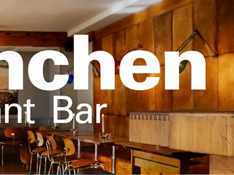 München72
