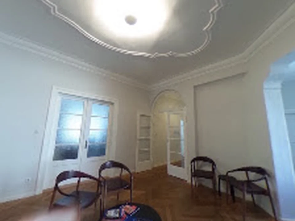 Notare Ruhwinkel und Attenberger, München