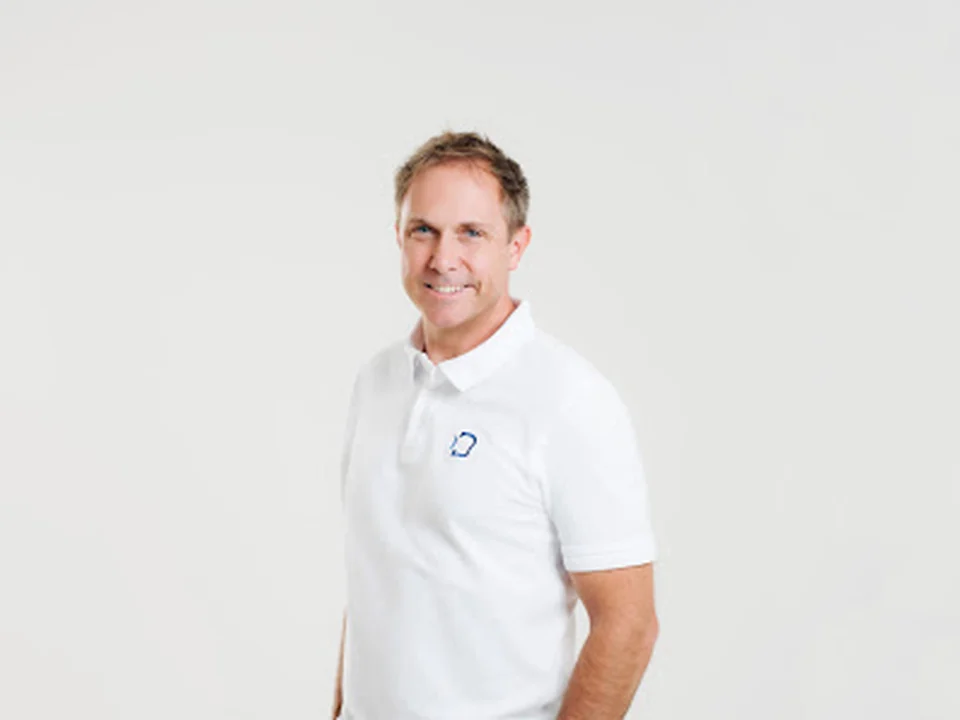 Implantologiezentrum Prof Dr Dr GF Draenert - Praxisklinik für MKG-Chirurgie, München