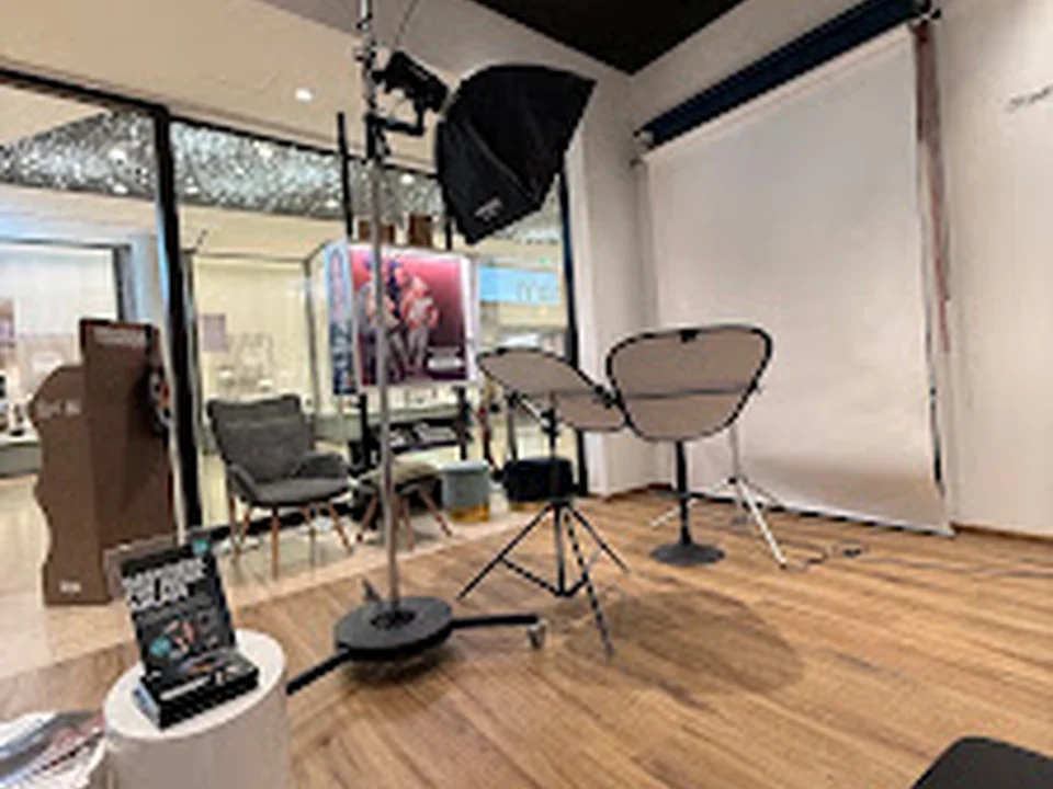 PicturePeople Fotostudio München | Pasing Arcaden