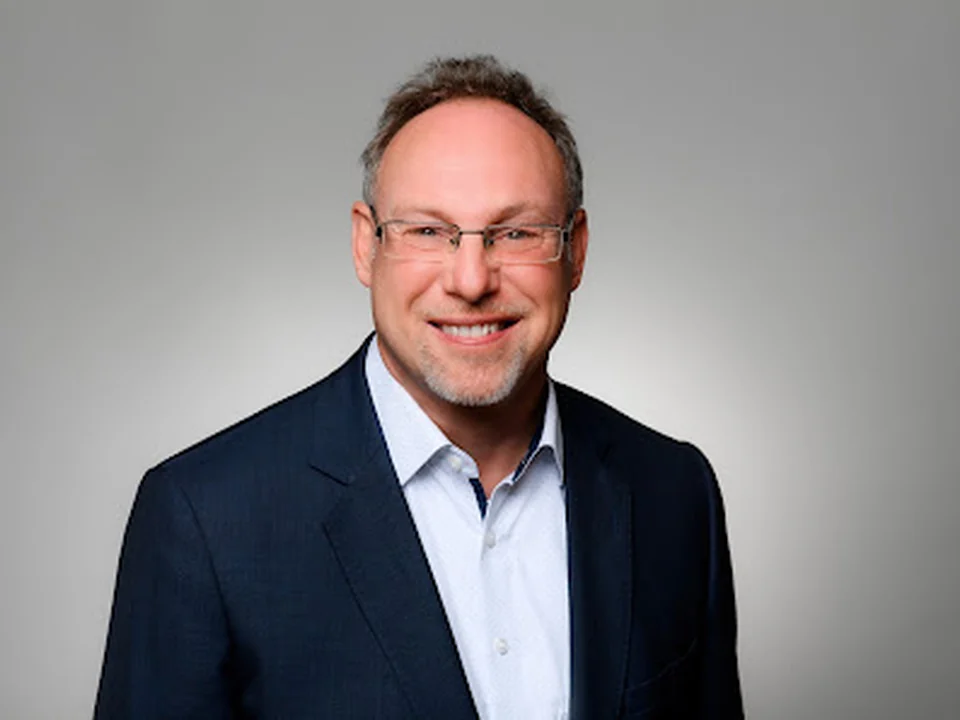 Walter Feichtner | Karrierecoach München