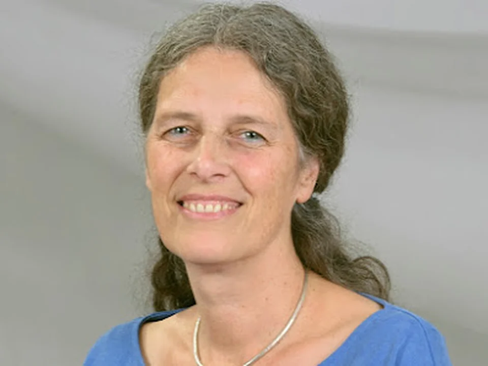 EMDR-/ Traumatherapie | Constanze Adler, Psychologische Psychotherapeutin | Familienaufstellung, Verhaltenstherapie, München