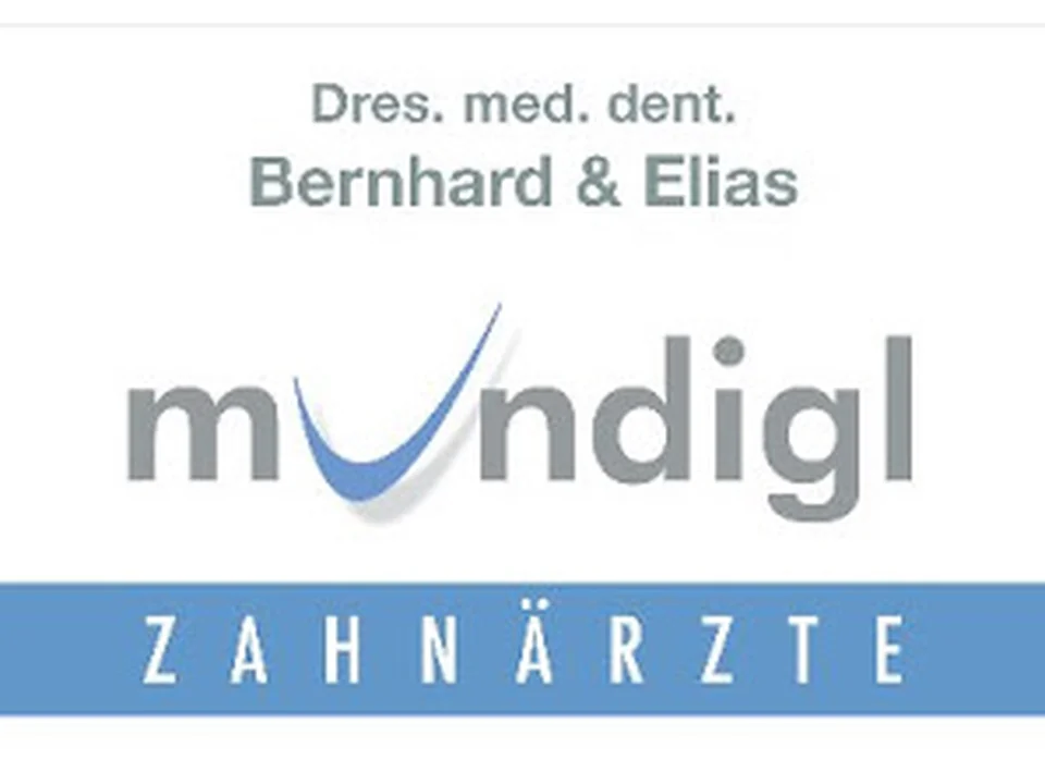 Zahnärzte Dres. Bernhard und Elias Mundigl, München