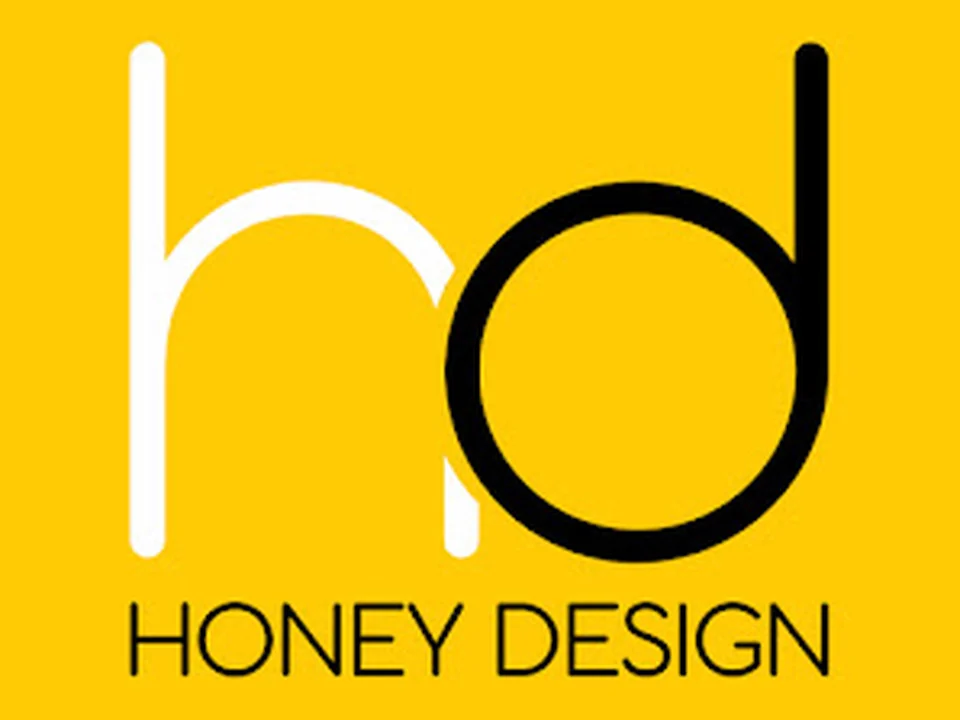 Logo Design München - Asal