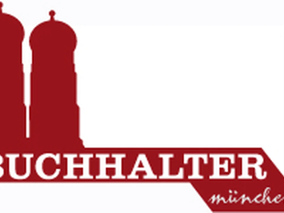 TMLS Buchhaltung München GmbH