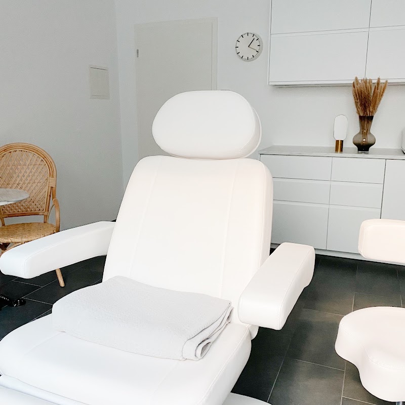 Dr. Eva Jablonka – Ästhetische Medizin, München