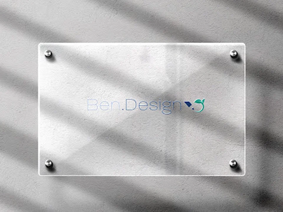 Bendesign, München