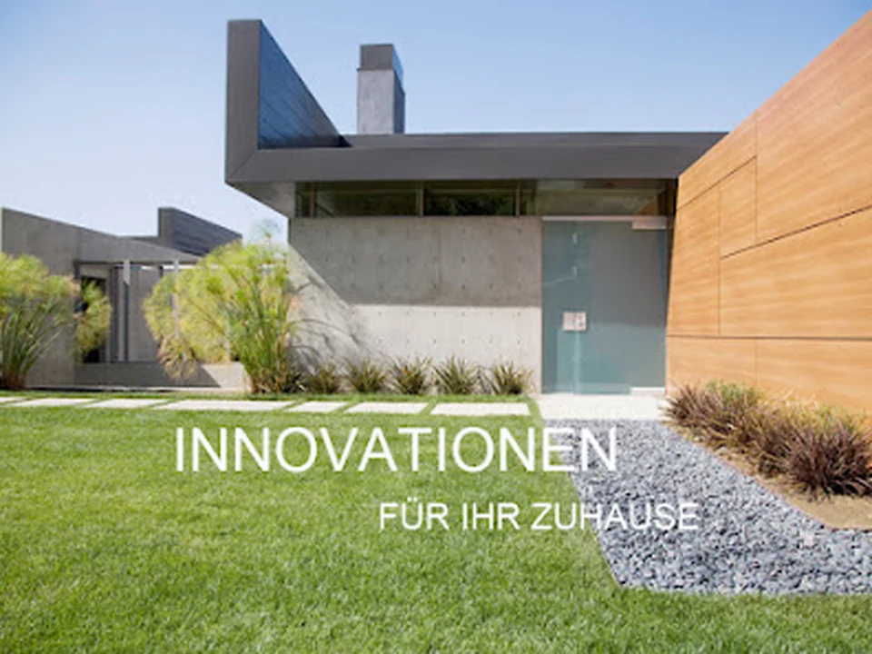 Lippert Gebäudetechnik Services GmbH, München