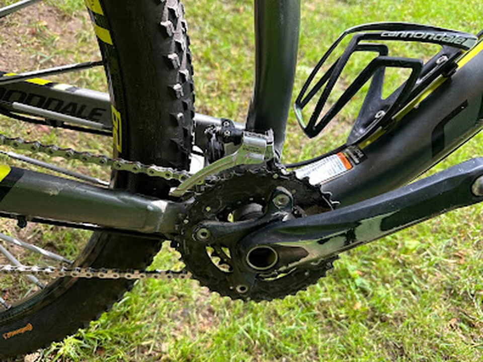 bikepick, München