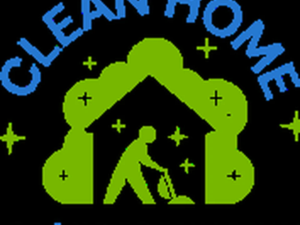 Clean Home Gebäudereinigung, München