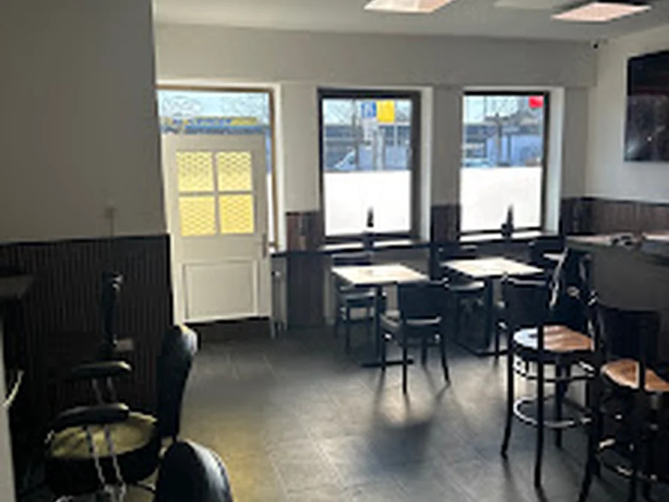 Arena Sports Bar, München