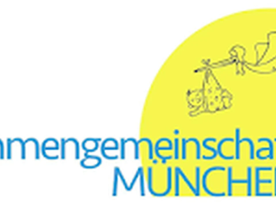 Hebammengemeinschaft München