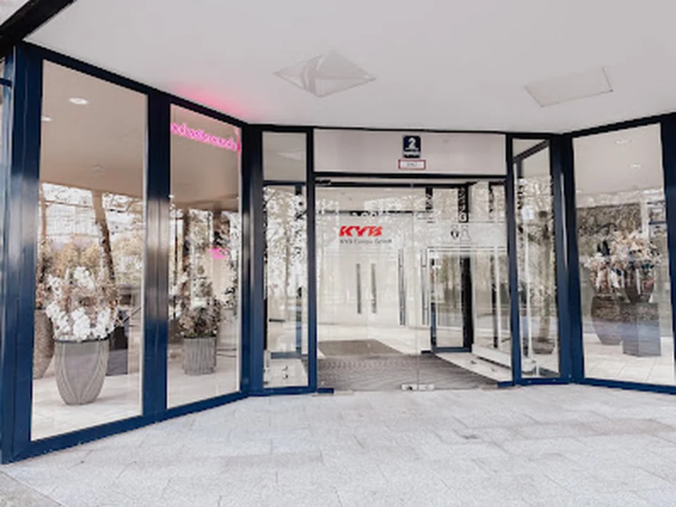 Brautmoden München | hochzeitsrausch in Dornach