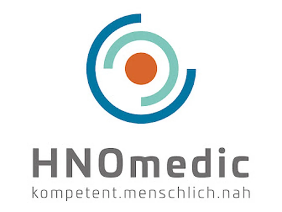 HNOmedic Bogenhausen, München