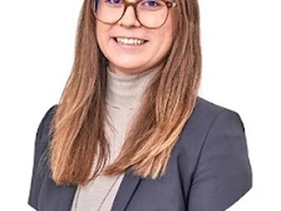 Kanzlei Maltry, München